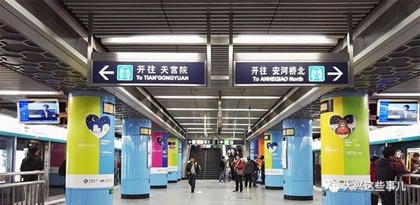 北京地铁22号线最新动态揭秘