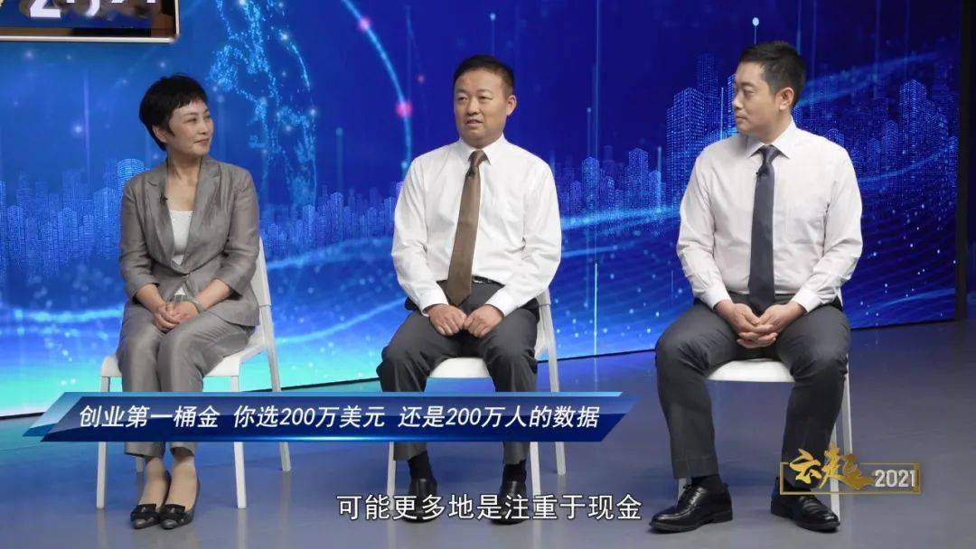 张小德，时代之光下的瞩目焦点，最新消息一览