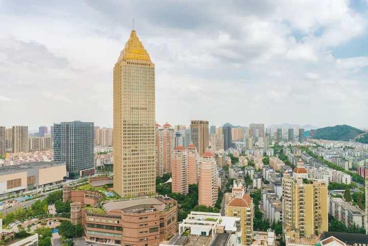 富阳人才网最新招聘信息全面更新，求职者的必备参考