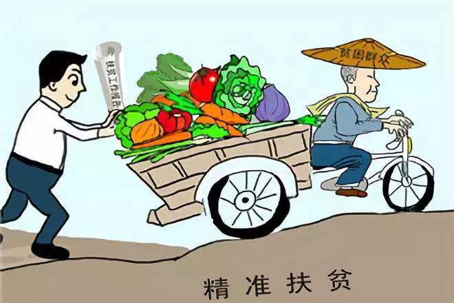 最新宝塔模板，科技重塑生活，智能之旅的全新体验