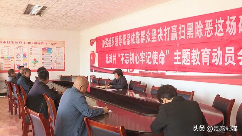 科技重塑生活，最新先锋中文带你体验未来高科技产品