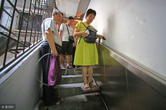 科技重塑生活，最新护墙神器引领未来潮流