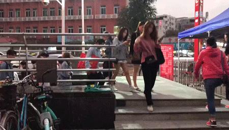 北京地铁21号线最新动态🚇