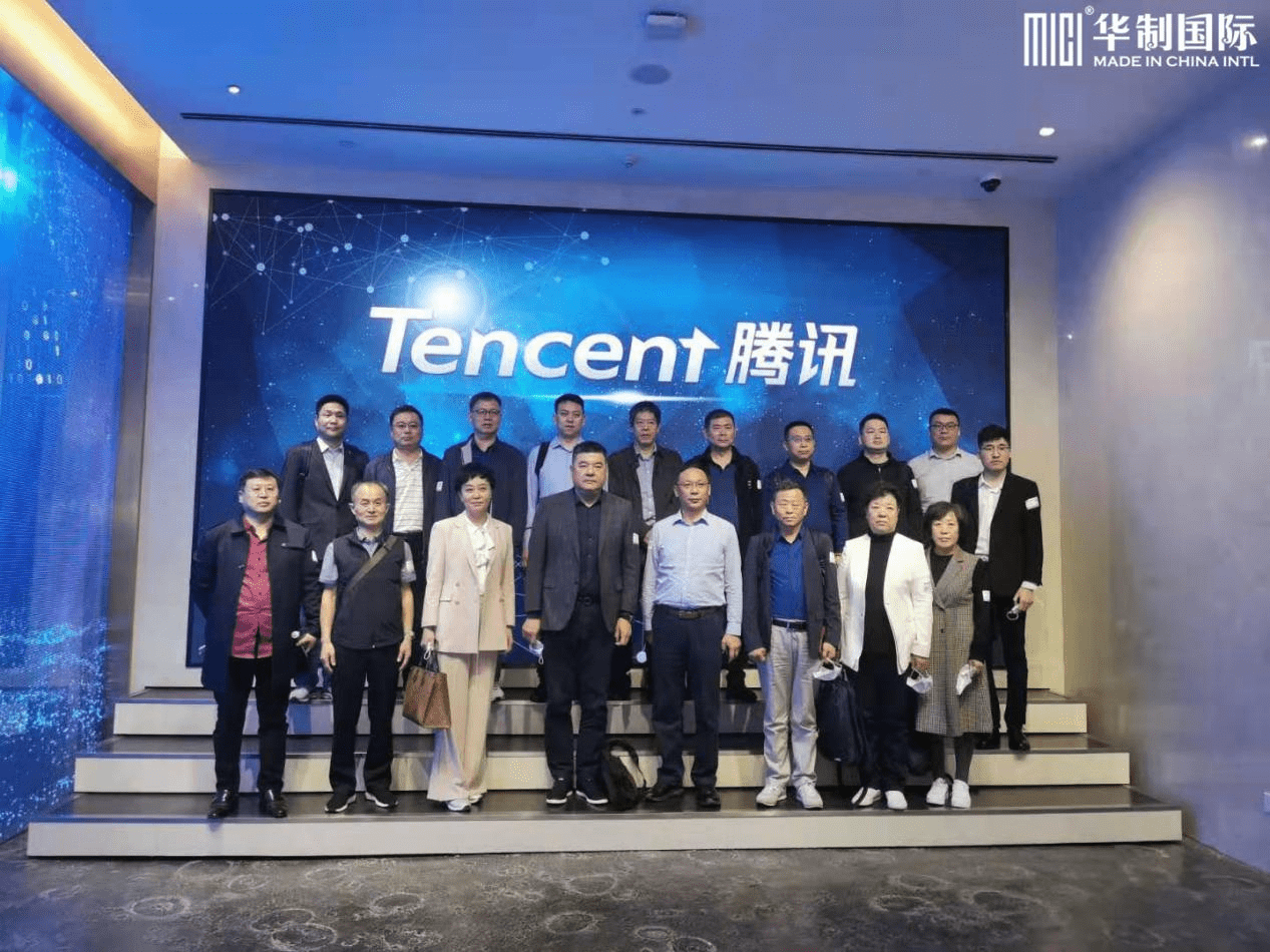 无锡最新楼盘开盘，科技重塑生活，前沿高科技产品探索之旅
