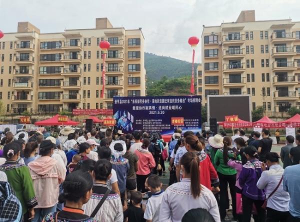 惠州普工招聘最新动态，变化带来自信，学习铸就未来之路