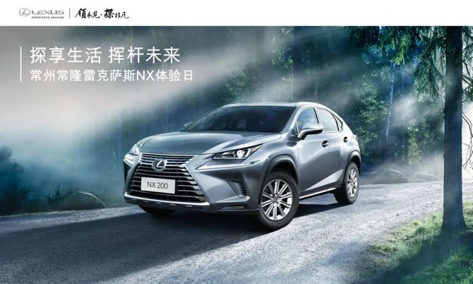 最新Turbo安卓版，科技重塑生活，未来尽在掌握