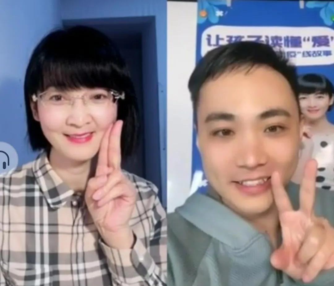 西安小吃城火热招租，美食天堂等你来打造！