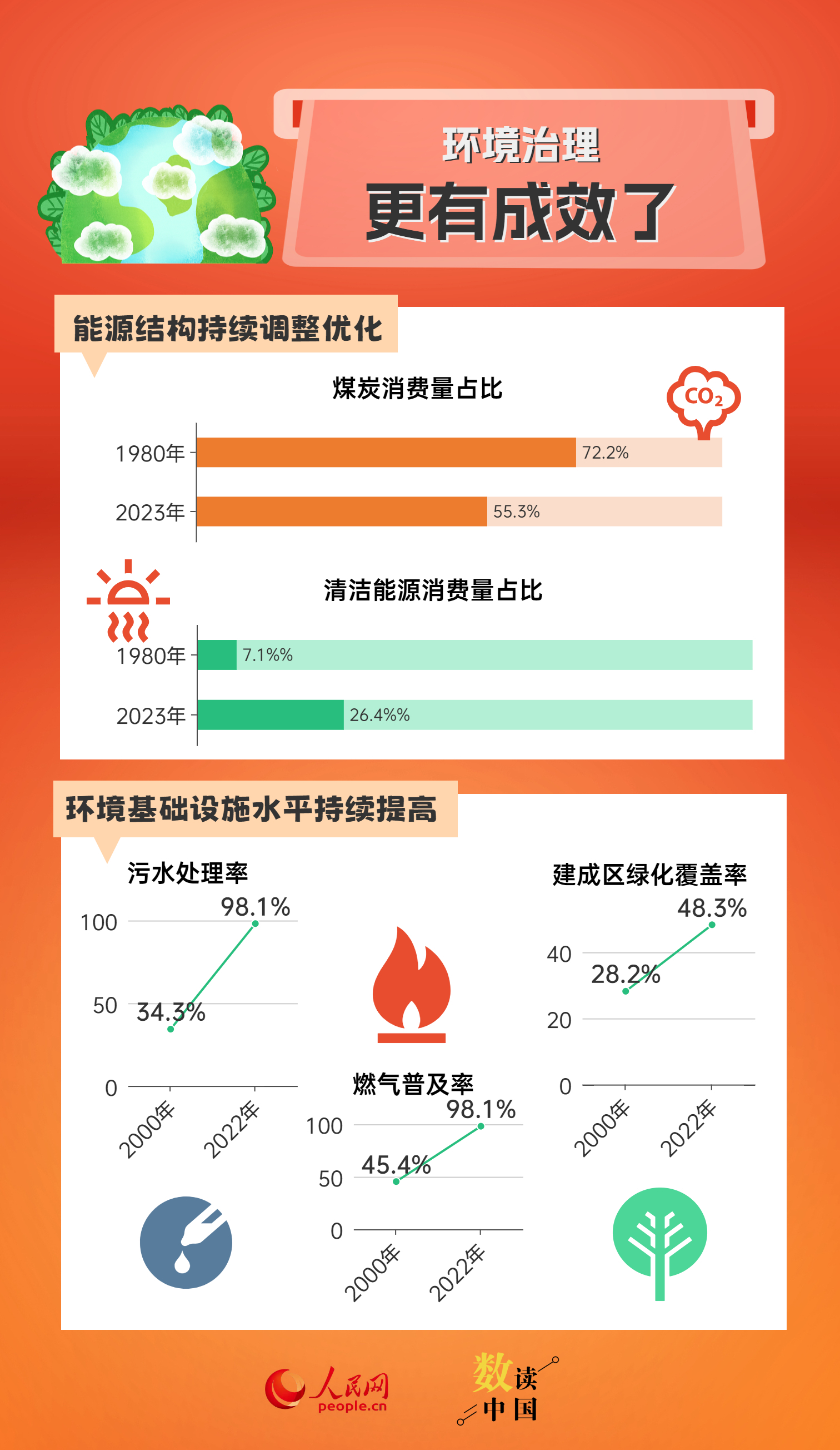 临淄最新招工启航新征程，自信与成就感的召唤