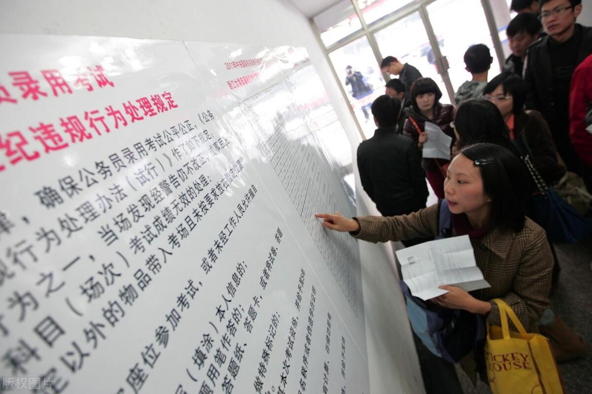 峡江最新招聘信息全面概览