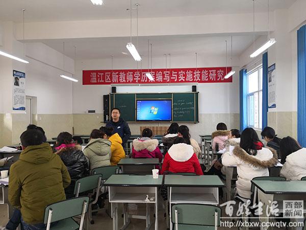 温江司机招聘最新信息，科技驱动，驾驭未来的驾驶之旅