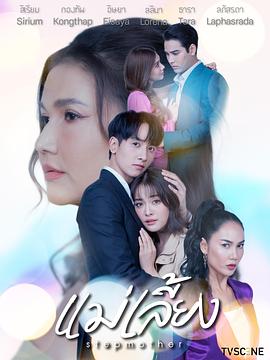 ocn最新电视剧,🎬 OCN最新电视剧，你绝对不能错过的视觉盛宴！🔥