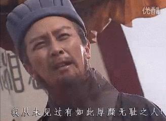 王者荣耀刘备最新视频解析与攻略