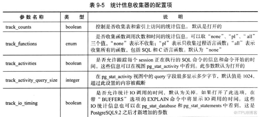 002460最新消息,关于002460最新消息的观点论述