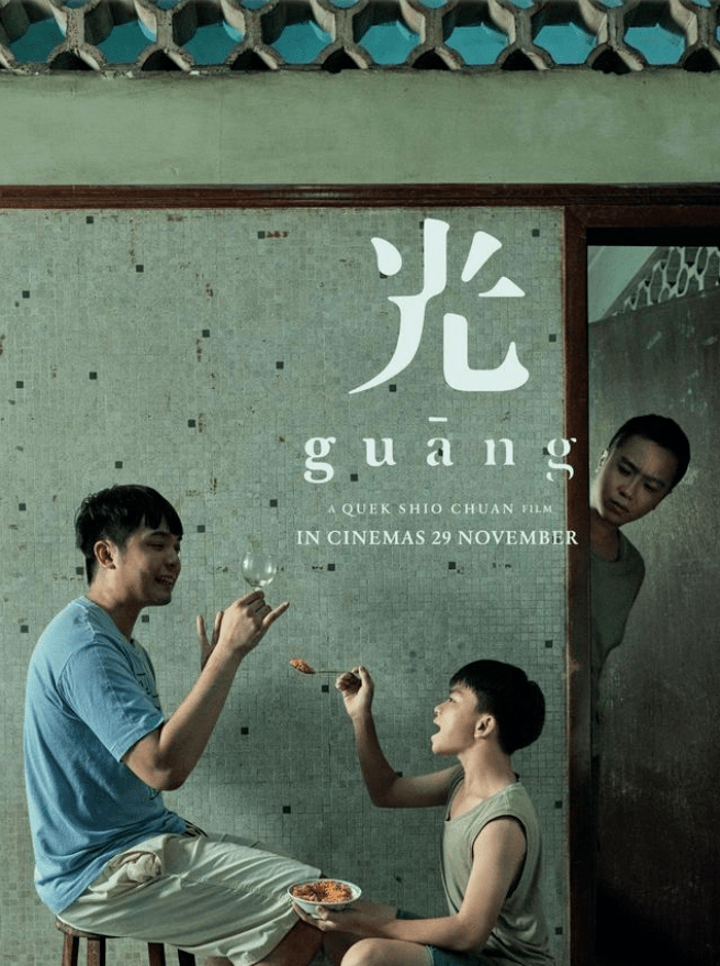 知识 第43页