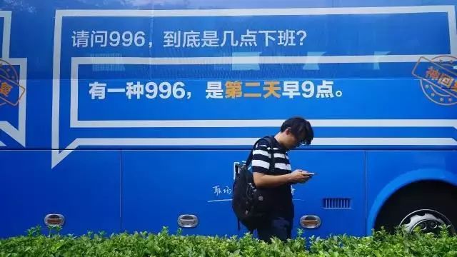 采育招聘最新信息,采育招聘最新信息，一场温馨的求职之旅