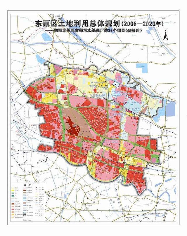 科技 第31页