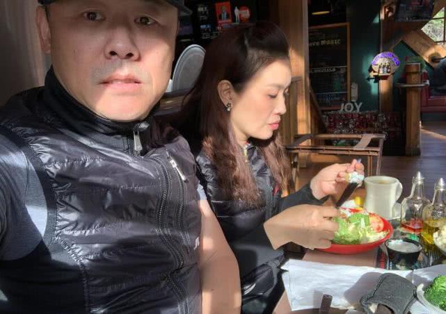 一周立波秀最新2012，科技之光下的生活变革