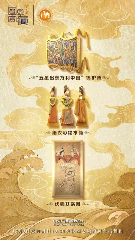侯马最新二手房信息,侯马最新二手房信息探秘，小巷中的隐藏宝藏