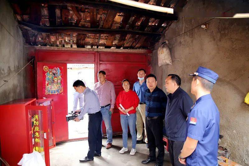 兰州市疫情防控最新规定与探索自然美景的内心宁静之旅