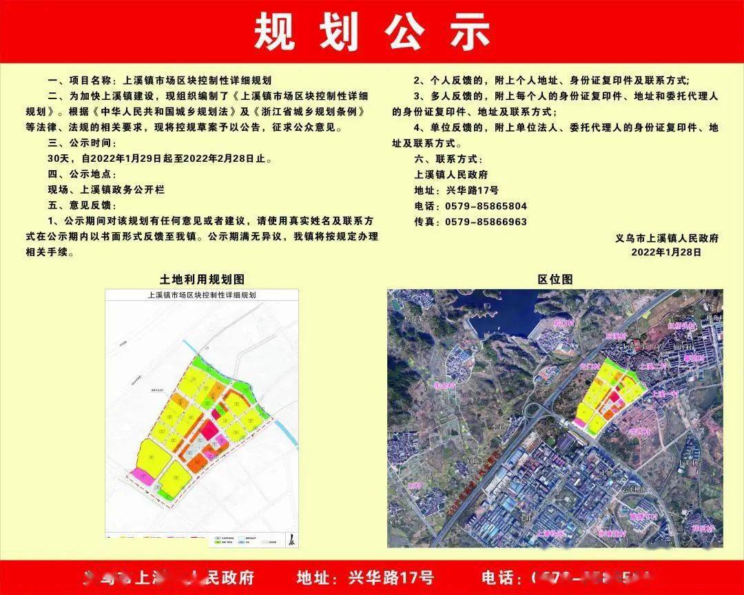 体育 第32页