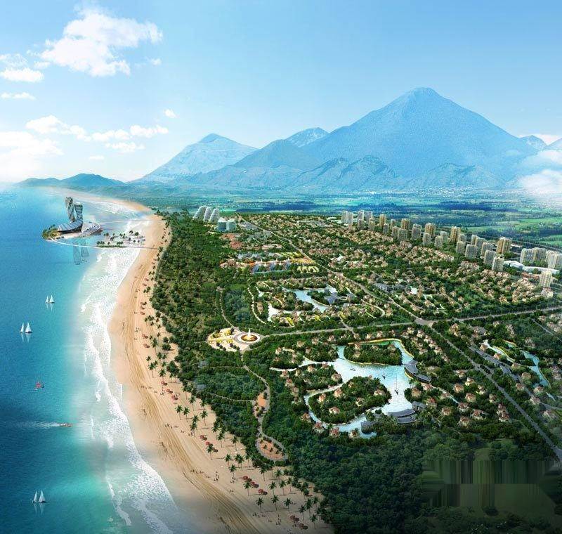 美好龙沐湾，温馨的夏日回忆与最新消息揭秘
