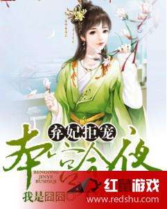 一夜弃妃最新更新，纷争与反思的宫廷故事