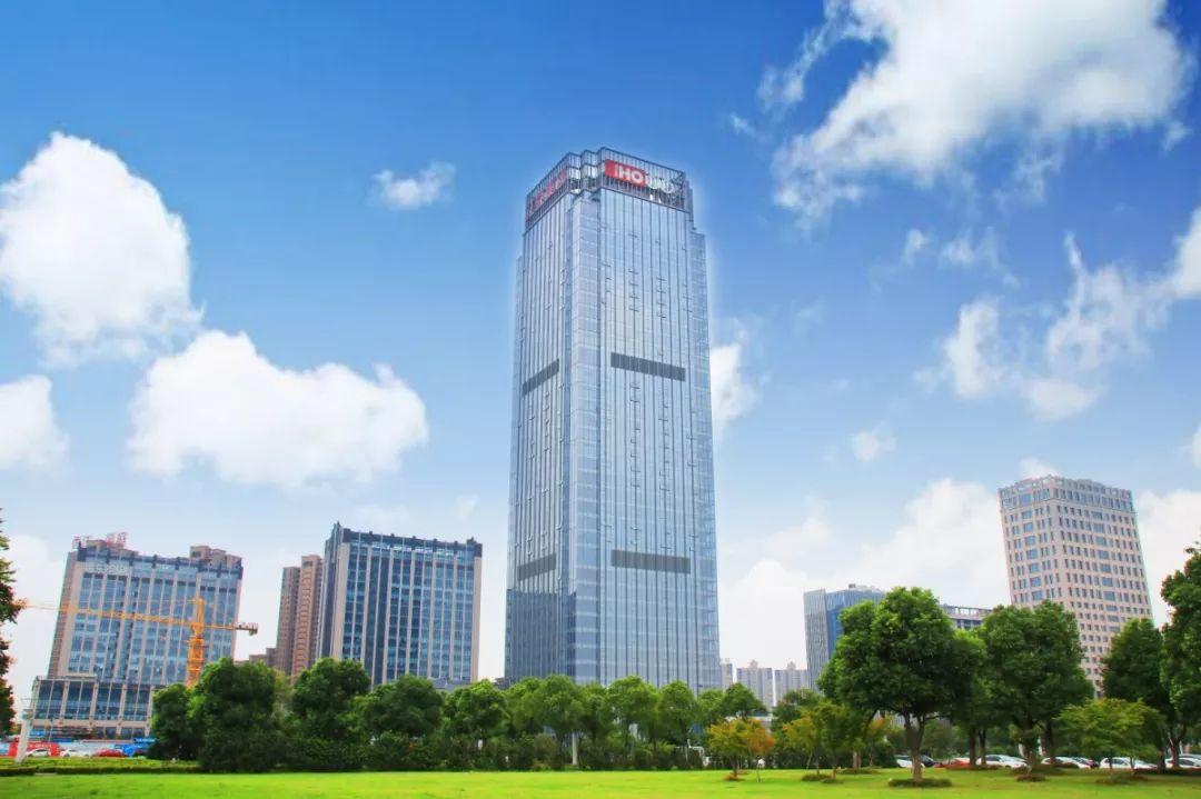 科技 第28页