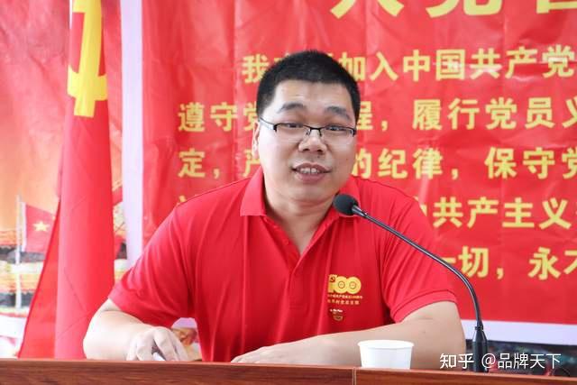 毛万春最新动态，变化中的力量与自我成长的自信与成就感