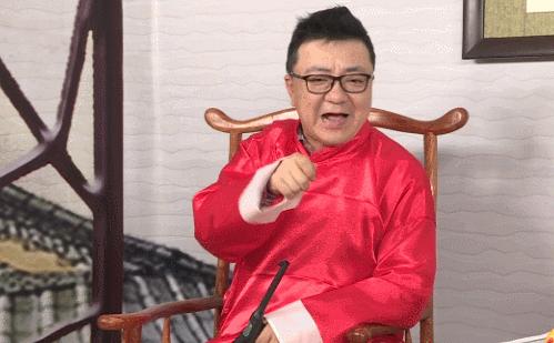 中超客栈最新一期赛场内外新鲜事全解析
