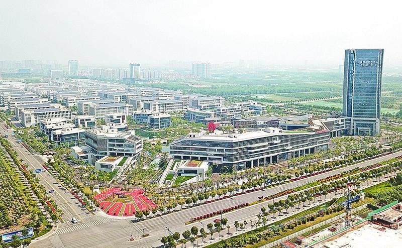 盐城冯建东的最新动态更新，最新消息汇总