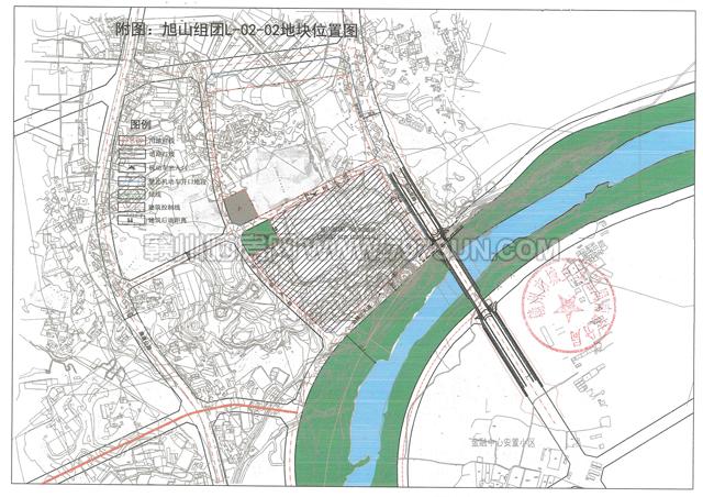 南康人才网最新招聘信息，家的温暖与职业发展的融合之旅