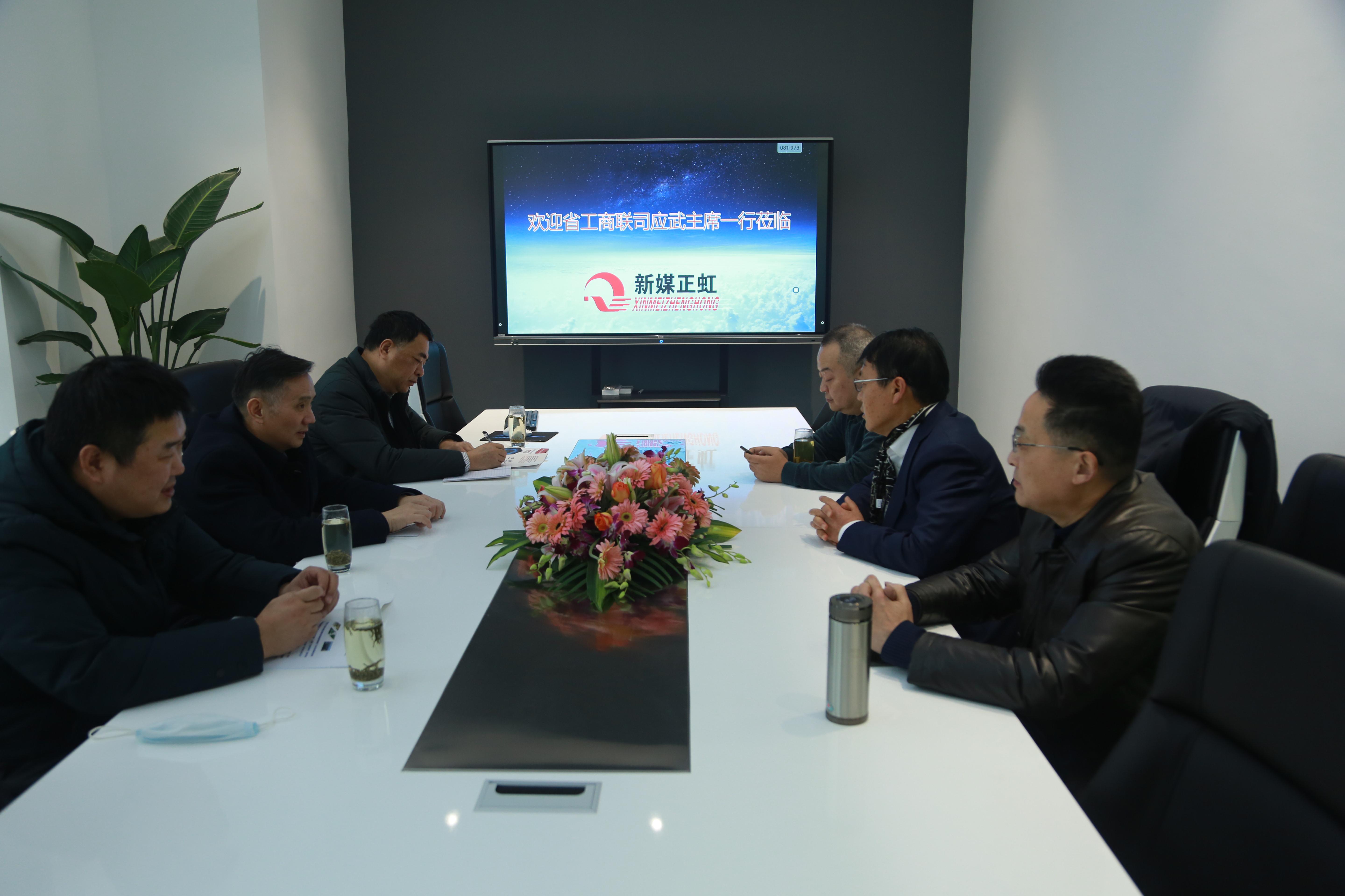 ST中安股票最新消息，前景展望、市场动态分析与股票动态分析摘要