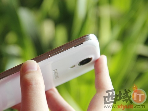 三星i9500最新报价，科技与生活的完美结合，智能新风尚引领者