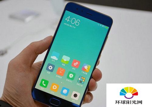 小米6系统最新版本，时代里程碑与技术印记