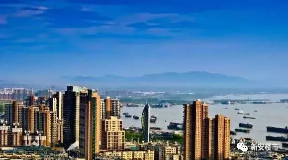 芜湖江北二坝最新动态，欢乐时光揭秘