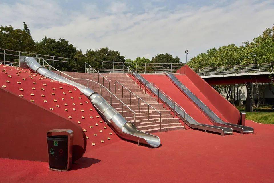 十堰市最新司机招聘,十堰市最新司机招聘——详细步骤指南