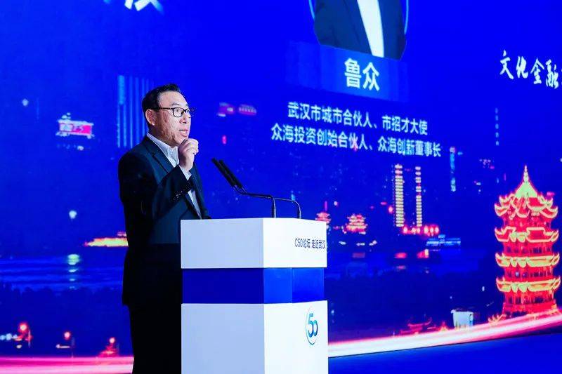百色右江论坛最新招聘，职场黄金机会等你来探秘