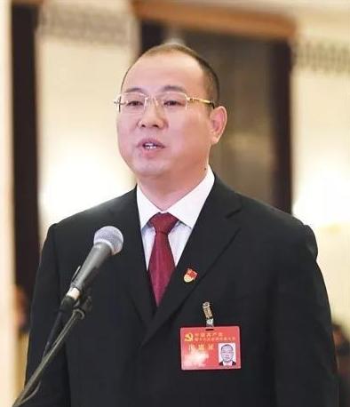 洛阳孙善武最新消息,洛阳孙善武最新消息及其相关论述
