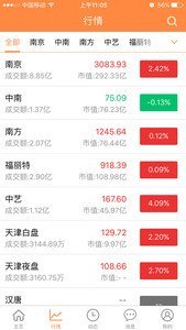 九州邮币卡最新动态，变化中的学习之旅，自信与成就感的源泉