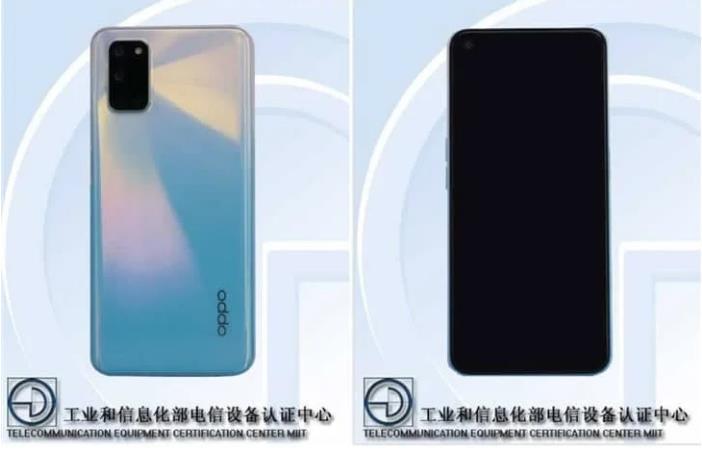 oppo智能手机最新款,OPPO智能手机最新款的探讨，一种观点的分析与阐述