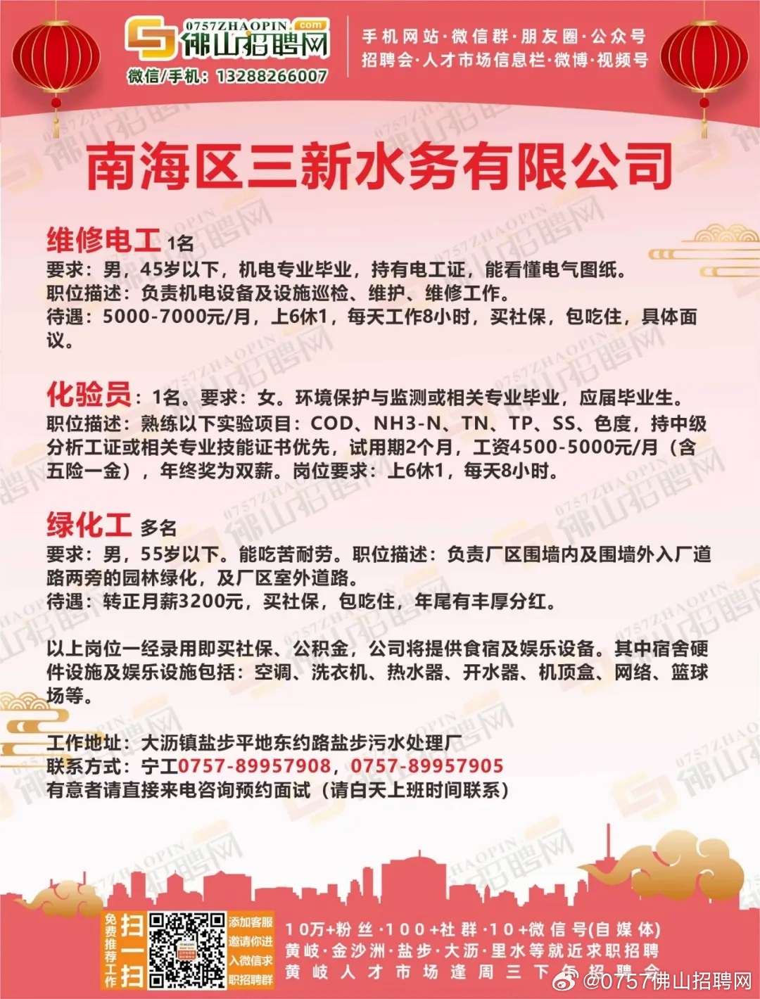 科技 第23页