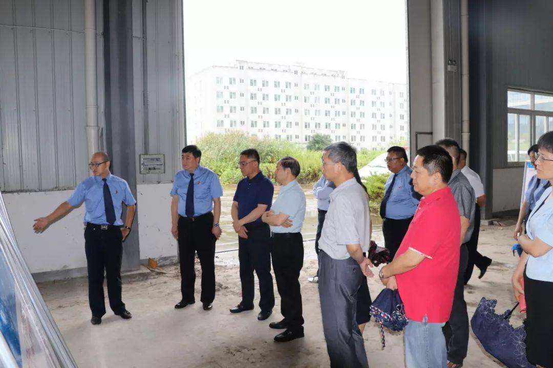 包河工业园最新招聘，与自然对话，寻找内心宁静之旅