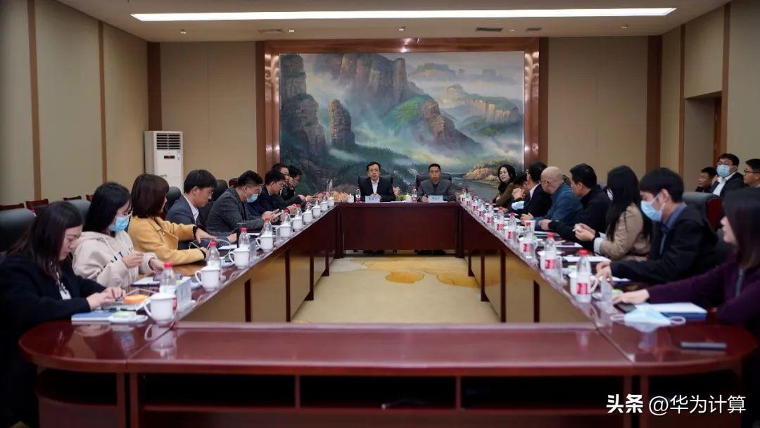 京津冀廊坊最新动态，友情纽带下的温馨日常与家的温暖