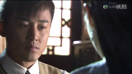 科技 第22页