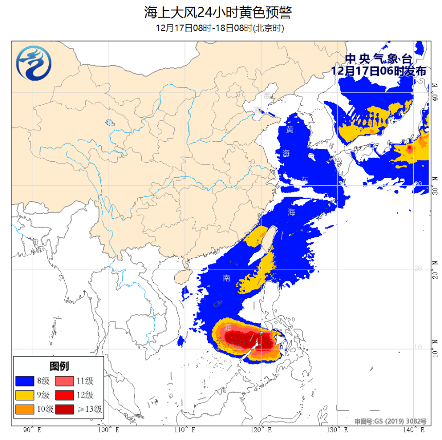 南海局势最新动态解析，全面关注与深度解读