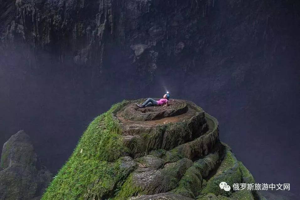盖网最新动态，与自然相约，探索内心平静的旅程揭秘 2017年最新消息