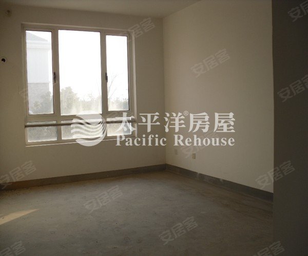 最新灌云二手房优质房源信息一览，出售房源汇总