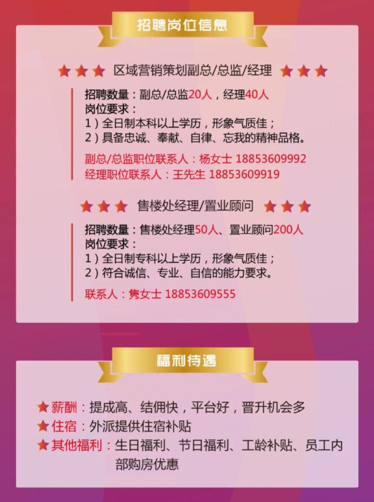 阜宁人才网最新招聘信息全面更新及其多元解读