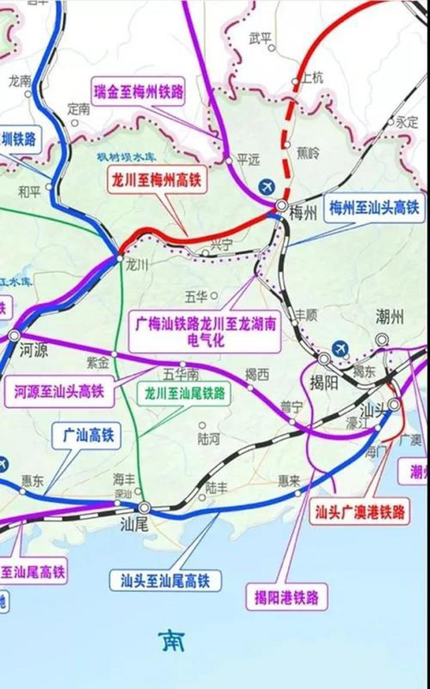 联系我们 第26页