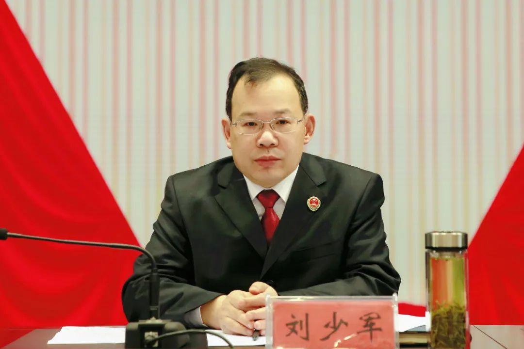 十堰反腐最新动态更新，反腐斗争持续深入